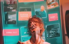 小红书开小清单要多少粉丝_小红书开小清单粉丝门槛缩略图 小红书开小清单要多少粉丝_小红书开小清单粉丝门槛缩略图