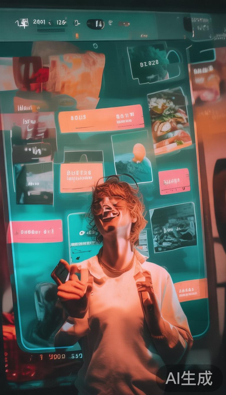 小红书开小清单要多少粉丝_小红书开小清单粉丝门槛插图 小红书开小清单要多少粉丝_小红书开小清单粉丝门槛插图