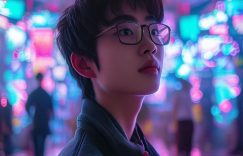 抖音涨有效粉1000需要多久_抖音涨千粉周期是多少？缩略图