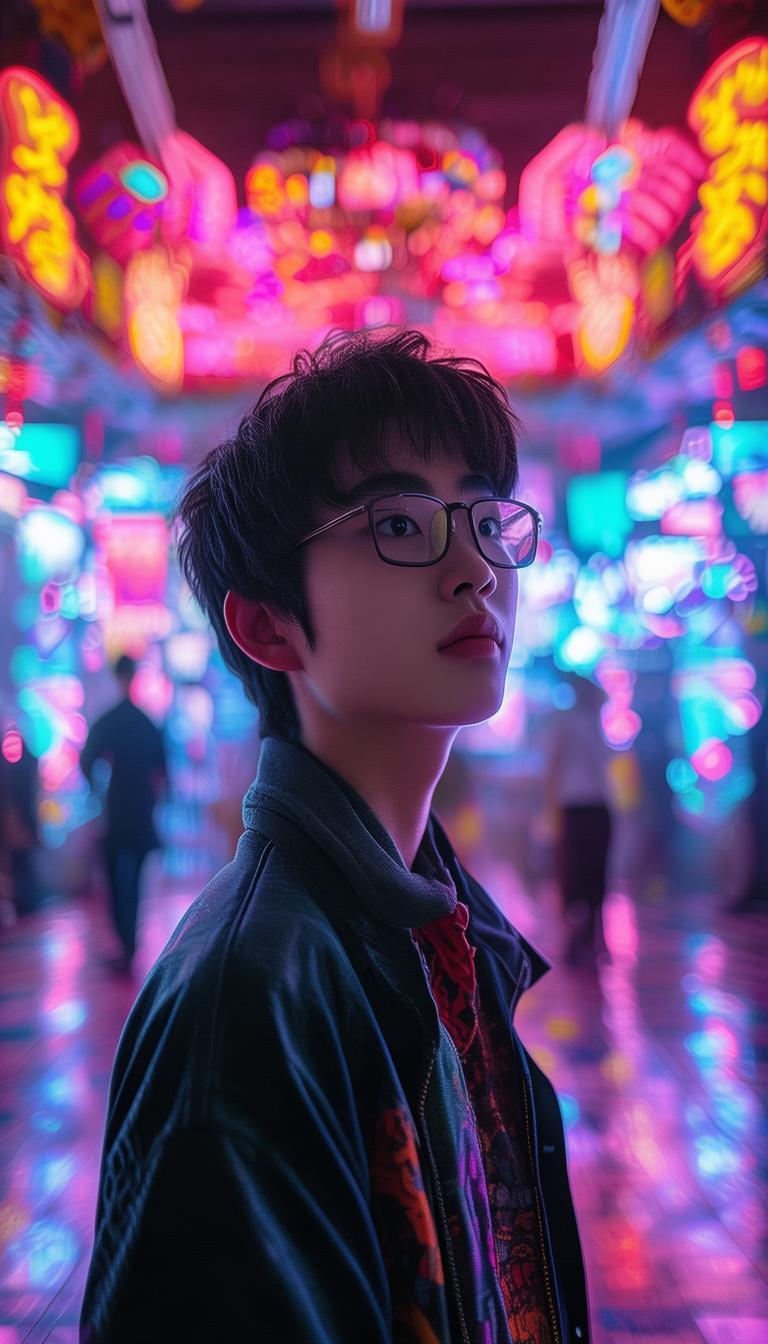 抖音涨有效粉1000需要多久_抖音涨千粉周期是多少？插图