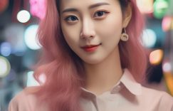 小红书和微博哪个粉丝多_小红书微博粉丝谁更多?缩略图 小红书和微博哪个粉丝多_小红书微博粉丝谁更多?缩略图