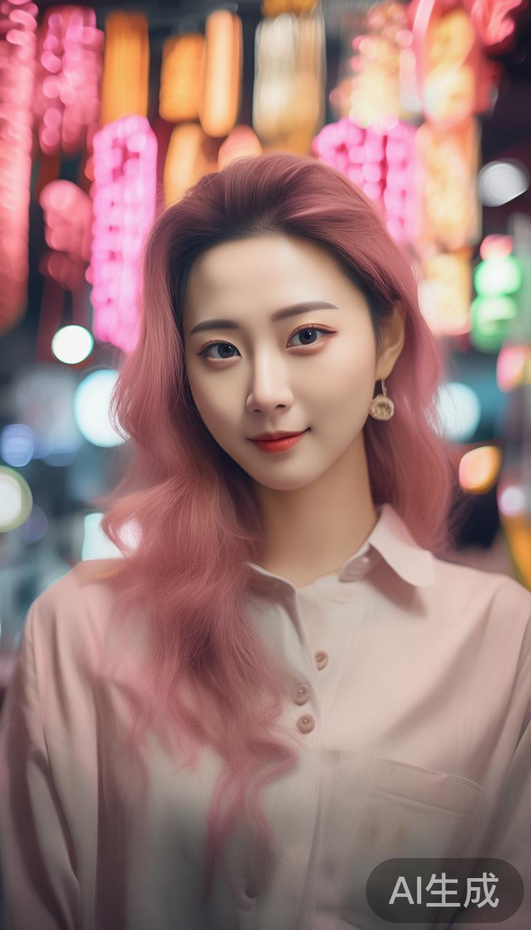 小红书和微博哪个粉丝多_小红书微博粉丝谁更多?插图 小红书和微博哪个粉丝多_小红书微博粉丝谁更多?插图