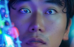 小红书如何让粉丝加微信_小红书粉丝微信互动技巧缩略图