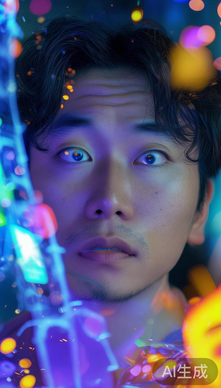 小红书如何让粉丝加微信_小红书粉丝微信互动技巧插图