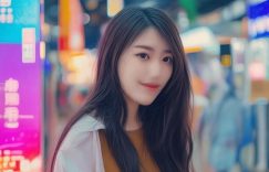 小红书一万粉丝限流吗_小红书限流万粉？缩略图