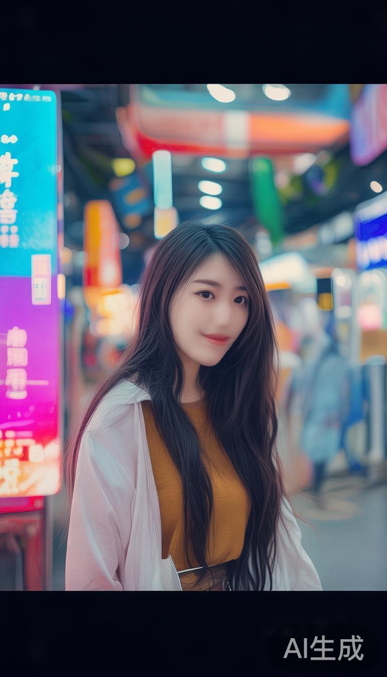 小红书一万粉丝限流吗_小红书限流万粉？插图