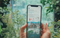 小红书一个1w粉丝号_如何运营小红书1万粉丝账号？缩略图