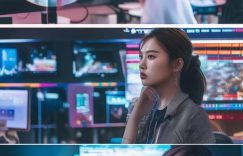 小红书十万粉丝奖励粉丝_小红书十万粉奖励活动揭晓？缩略图