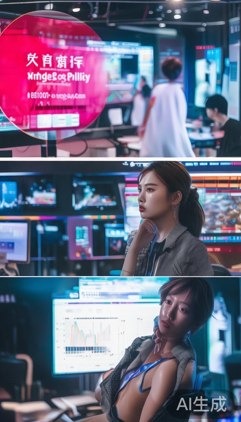 小红书十万粉丝奖励粉丝_小红书十万粉奖励活动揭晓？插图