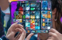 小红书忠诚粉丝是什么人_小红书铁粉有哪些特点？缩略图