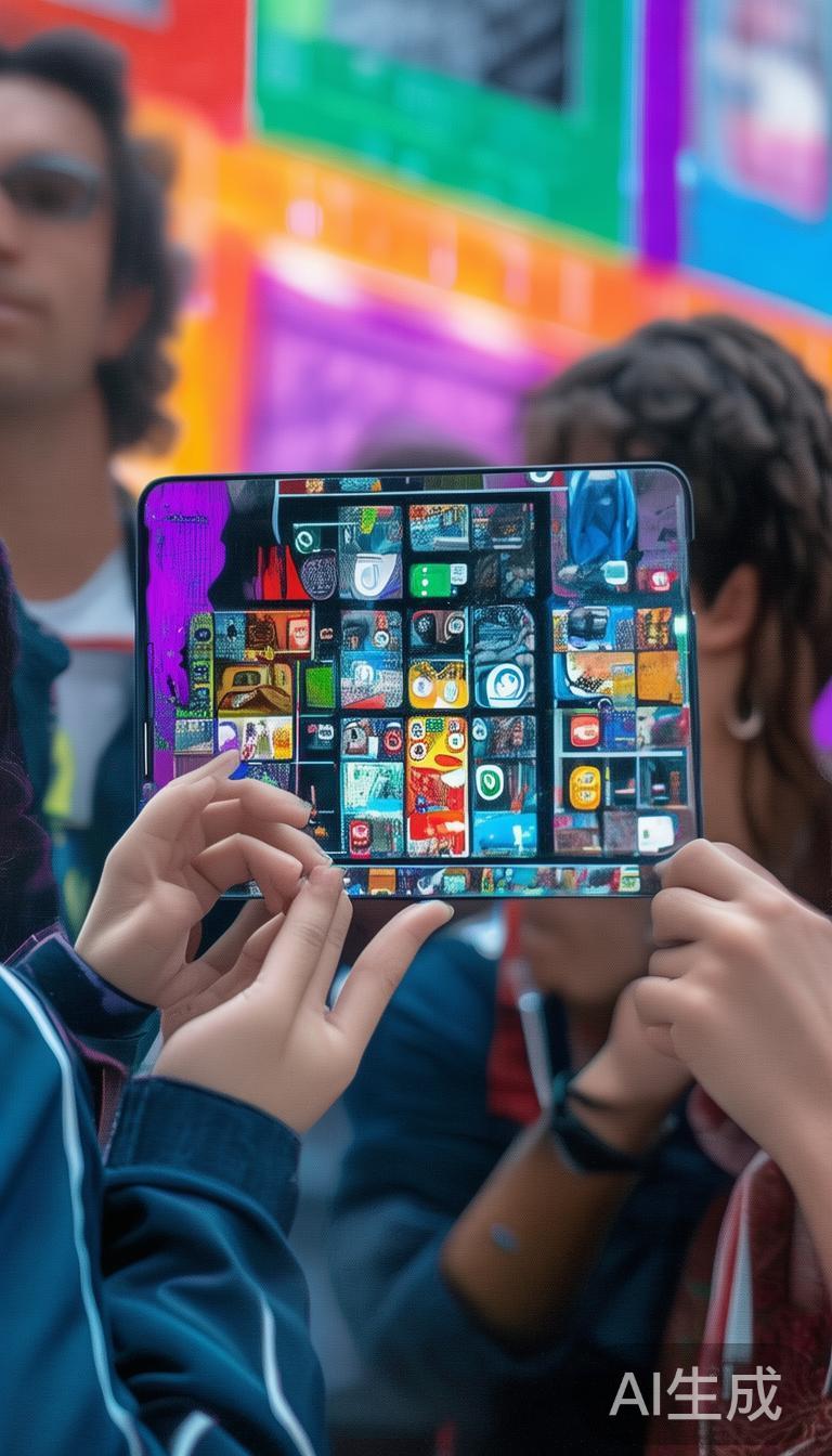 小红书忠诚粉丝是什么人_小红书铁粉有哪些特点？插图