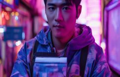 抖音涨男粉怎么变现_抖音男粉变现策略缩略图