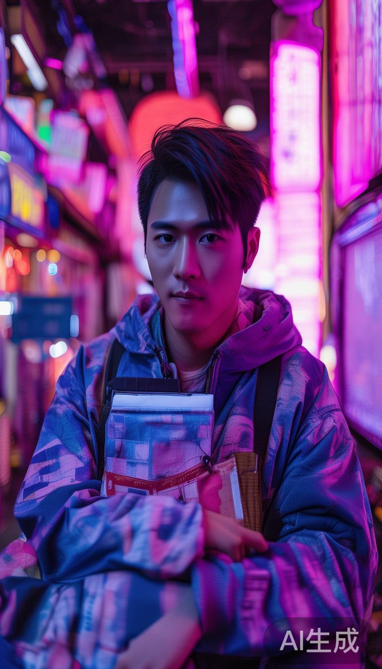 抖音涨男粉怎么变现_抖音男粉变现策略插图