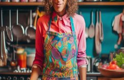 抖音涨粉增流量是真的吗_抖音涨粉有效吗？缩略图