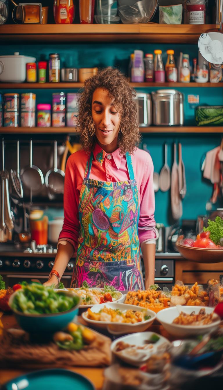 抖音涨粉增流量是真的吗_抖音涨粉有效吗？插图