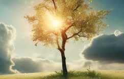 任豪小红书回复粉丝_任豪红书互动粉丝？缩略图