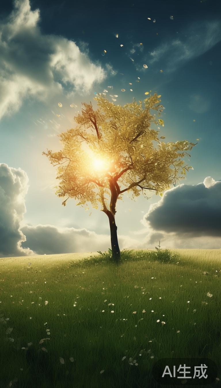 任豪小红书回复粉丝_任豪红书互动粉丝？插图