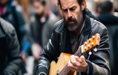 抖音新号一个月涨多少粉正常_抖音新号月增粉量标准缩略图