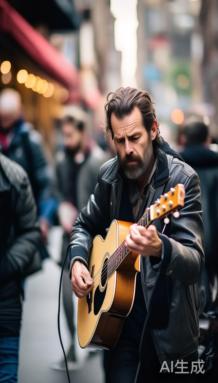 抖音新号一个月涨多少粉正常_抖音新号月增粉量标准插图