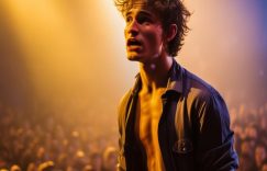 抖音最涨粉涨流量歌曲有哪些_抖音涨粉神曲盘点缩略图