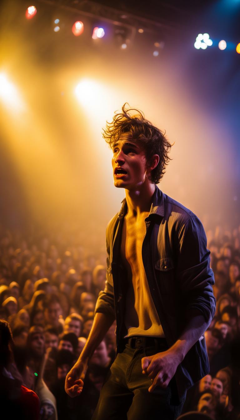 抖音最涨粉涨流量歌曲有哪些_抖音涨粉神曲盘点插图