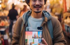 小红书广告费价格表2000粉丝_小红书广告费2000粉价目缩略图 小红书广告费价格表2000粉丝_小红书广告费2000粉价目缩略图