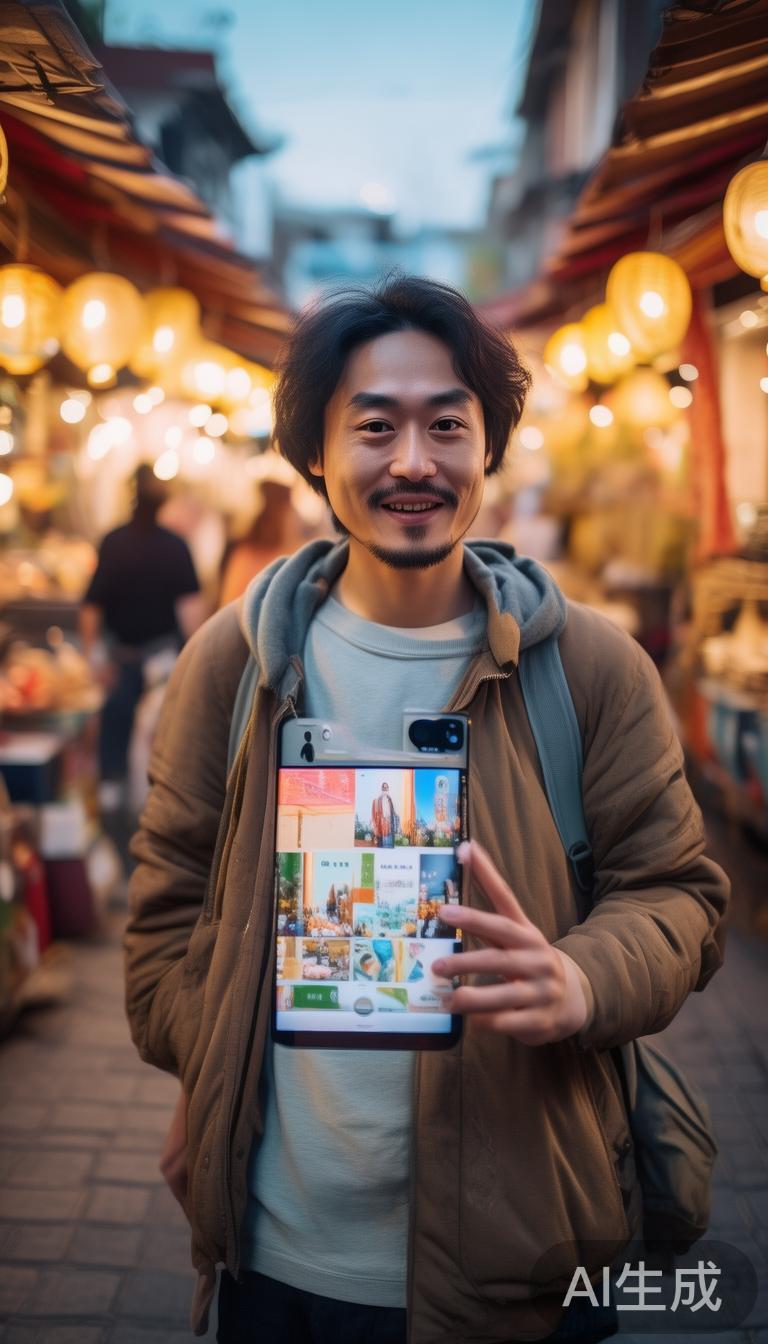 小红书广告费价格表2000粉丝_小红书广告费2000粉价目插图