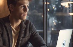 小红书先看关注还是粉丝_关注优先还是粉丝为主？缩略图