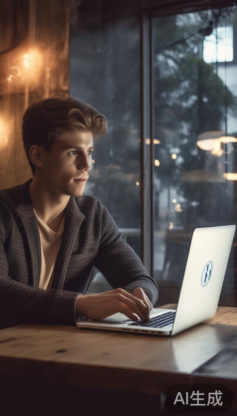 小红书先看关注还是粉丝_关注优先还是粉丝为主?插图 小红书先看关注还是粉丝_关注优先还是粉丝为主?插图