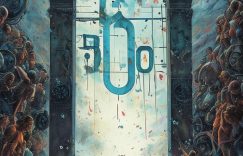 小红书500粉丝不长粉_如何突破小红书500粉丝瓶颈？缩略图