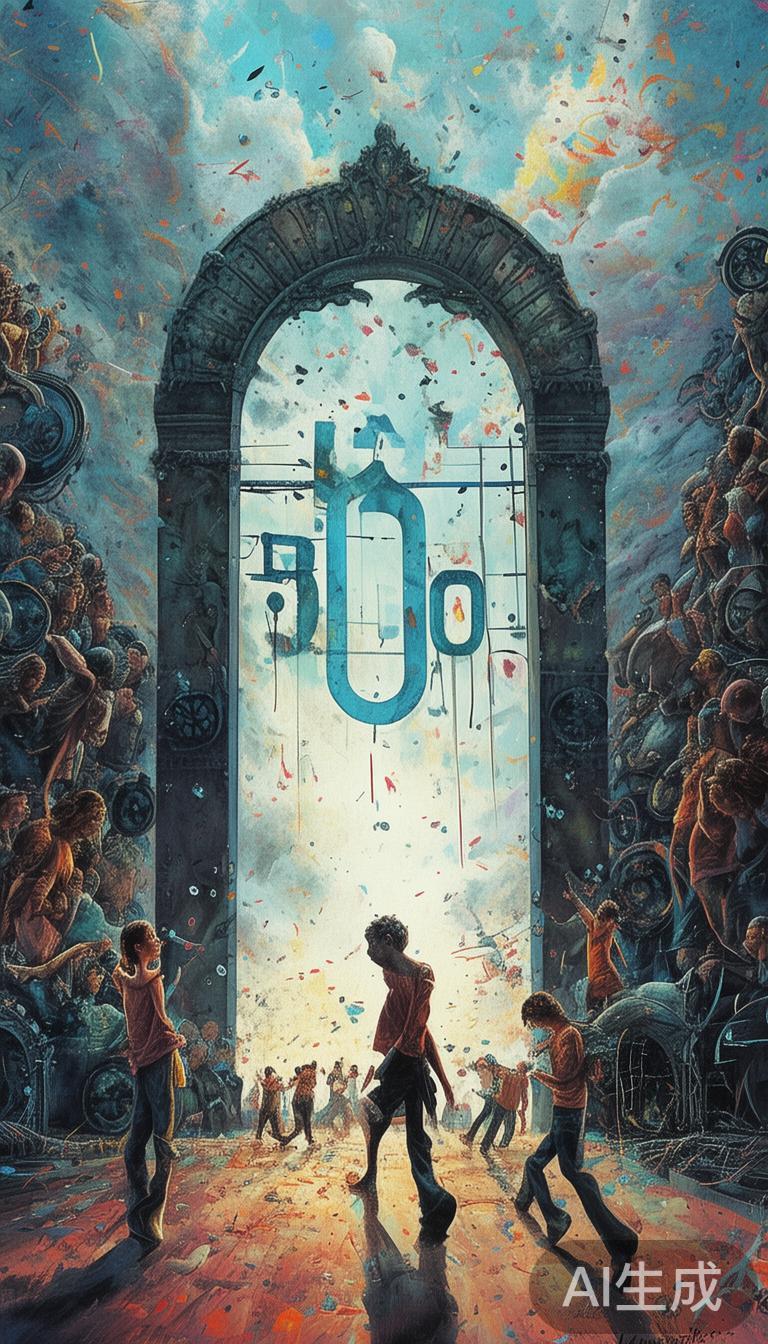 小红书500粉丝不长粉_如何突破小红书500粉丝瓶颈?插图 小红书500粉丝不长粉_如何突破小红书500粉丝瓶颈?插图