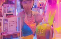 小红书开店粉丝量多少_小红书开店粉丝量标准？缩略图