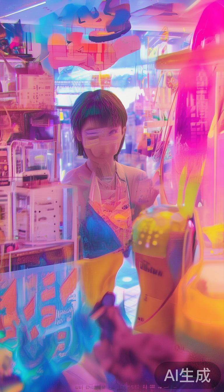 小红书开店粉丝量多少_小红书开店粉丝量标准?插图 小红书开店粉丝量多少_小红书开店粉丝量标准?插图