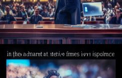 小红书多少粉丝才有画像_小红书粉丝画像门槛？缩略图