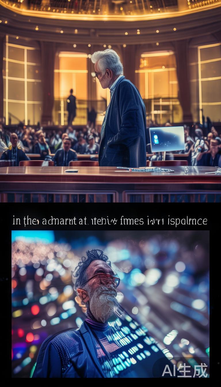 小红书多少粉丝才有画像_小红书粉丝画像门槛?插图 小红书多少粉丝才有画像_小红书粉丝画像门槛?插图