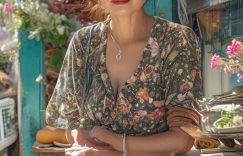 小红书女明星最多粉丝_小红书女明星粉丝数哪家强？缩略图