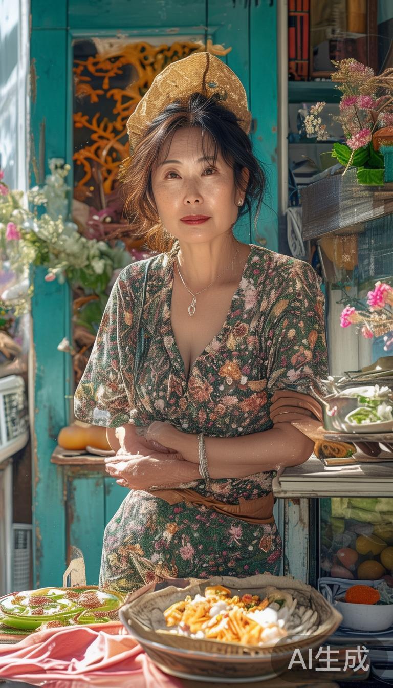 小红书女明星最多粉丝_小红书女明星粉丝数哪家强？插图