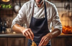 抖音涨粉排名2021_抖音2021涨粉排行揭秘缩略图