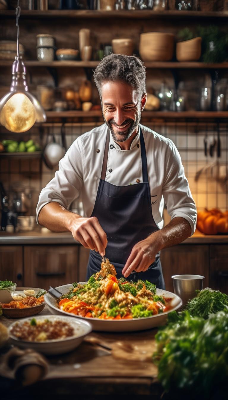 抖音涨粉排名2021_抖音2021涨粉排行揭秘插图 抖音涨粉排名2021_抖音2021涨粉排行揭秘插图