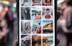 小红书50粉丝报价多少_小红书50粉价询缩略图 小红书50粉丝报价多少_小红书50粉价询缩略图