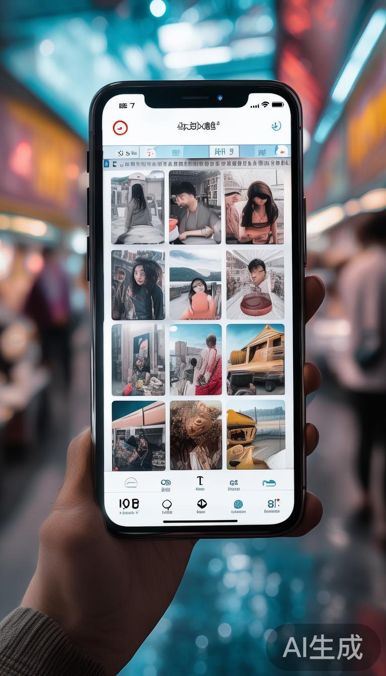 小红书50粉丝报价多少_小红书50粉价询插图