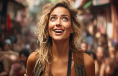 小红书做什么内容容易吸引女粉丝_如何吸引女粉丝在小红书?缩略图 小红书做什么内容容易吸引女粉丝_如何吸引女粉丝在小红书?缩略图