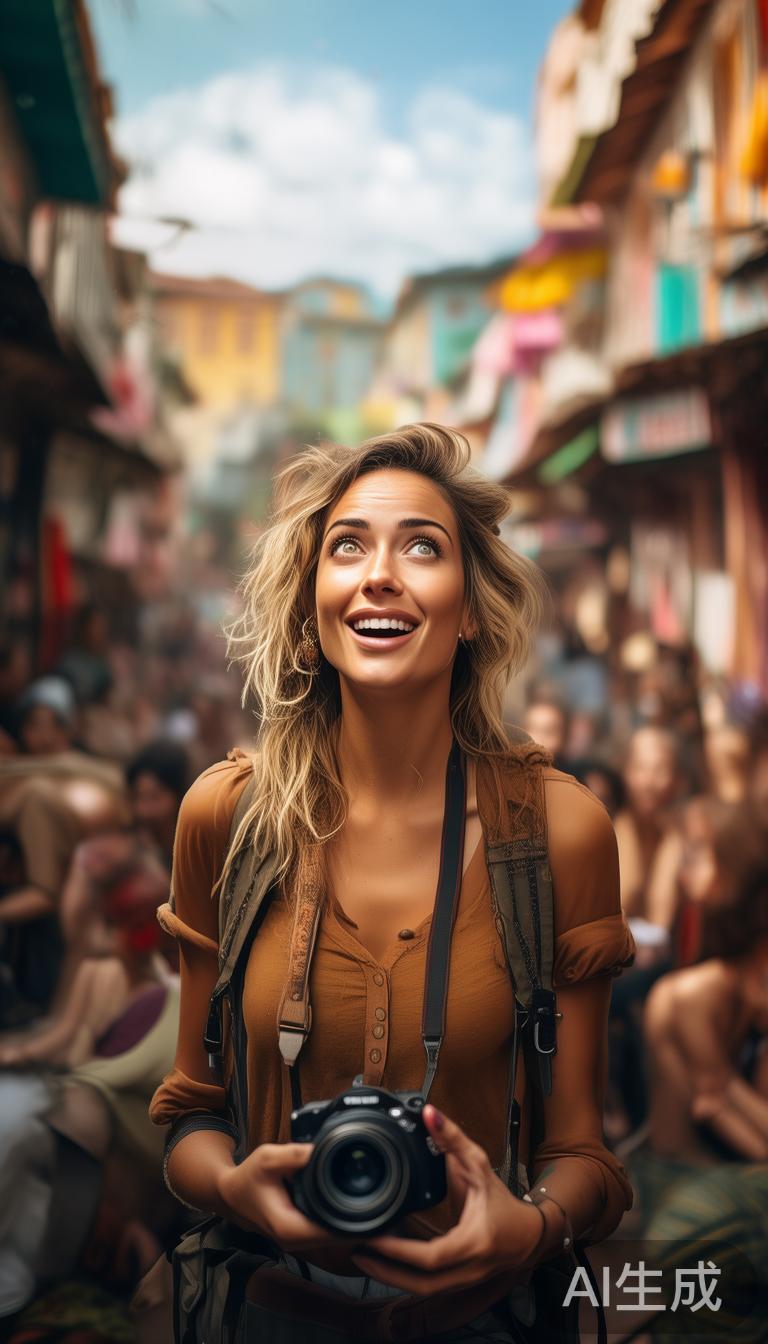 小红书做什么内容容易吸引女粉丝_如何吸引女粉丝在小红书?插图 小红书做什么内容容易吸引女粉丝_如何吸引女粉丝在小红书?插图