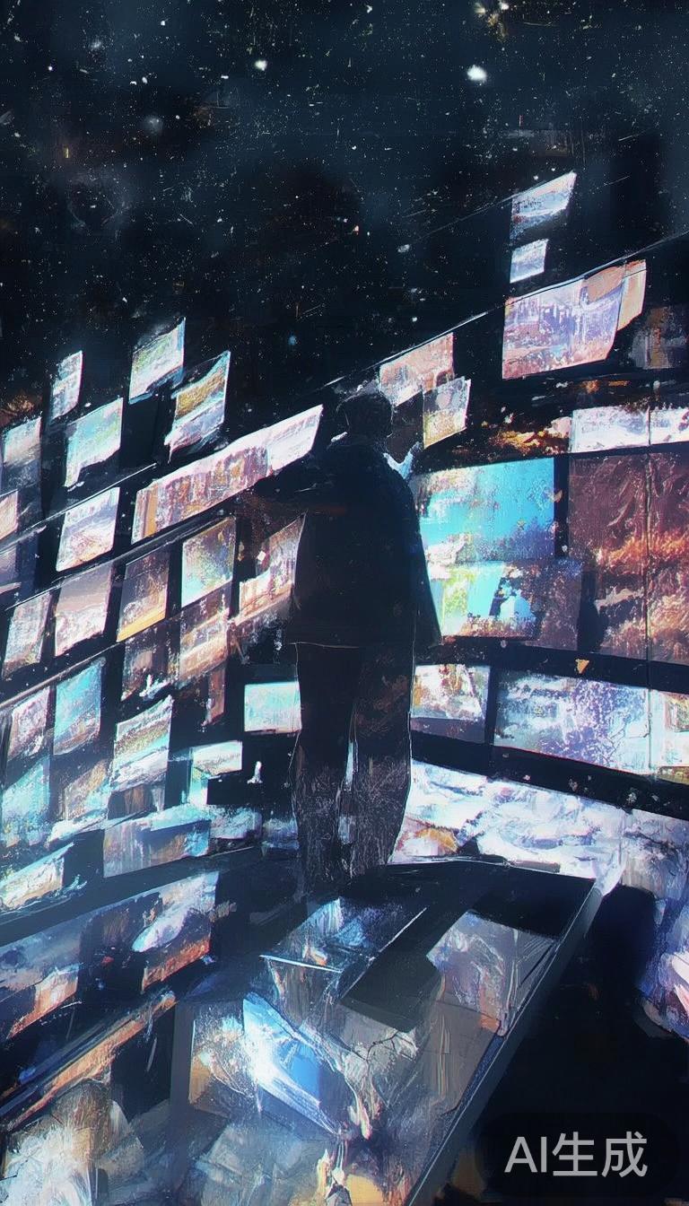 小红书底部博主粉丝_小红书博主粉丝如何增加?插图 小红书底部博主粉丝_小红书博主粉丝如何增加?插图