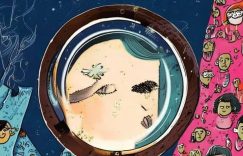 z小红书怎么删粉丝_如何在小红书删除粉丝？缩略图