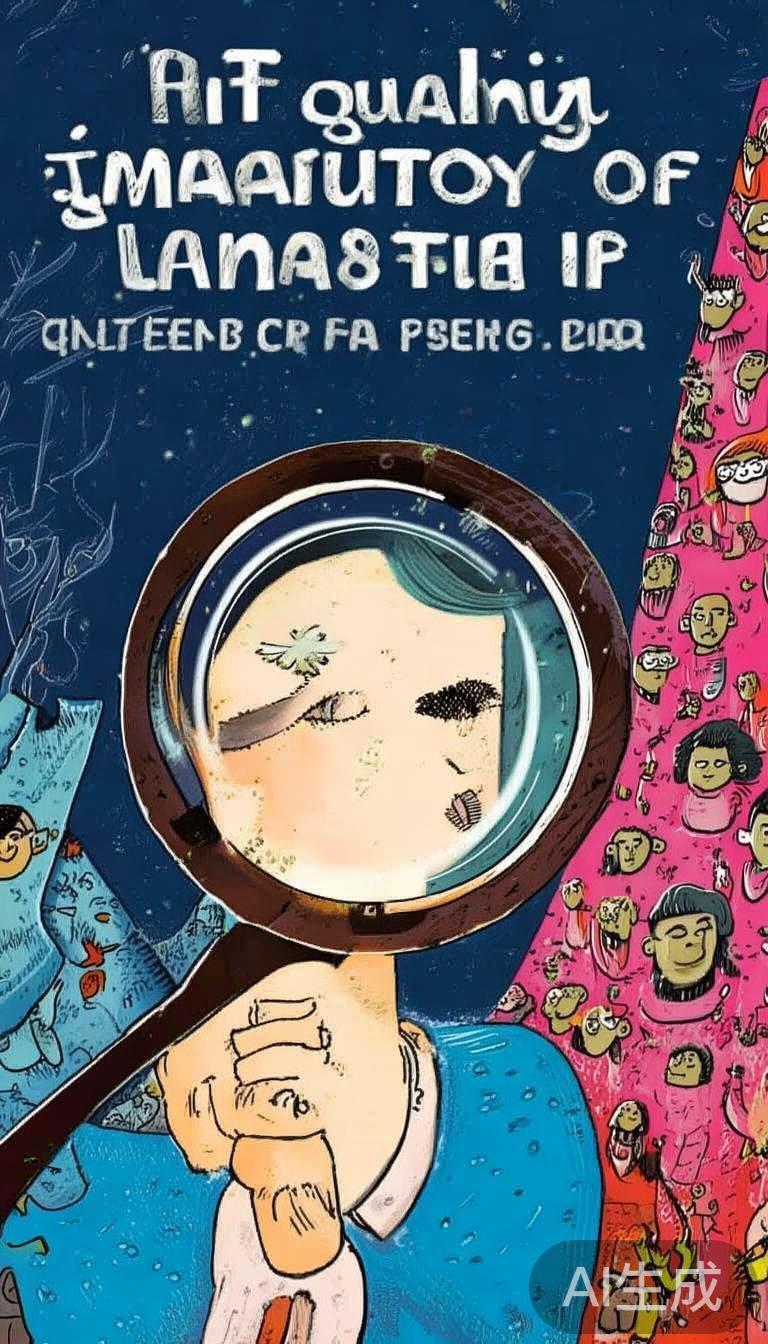 z小红书怎么删粉丝_如何在小红书删除粉丝？插图