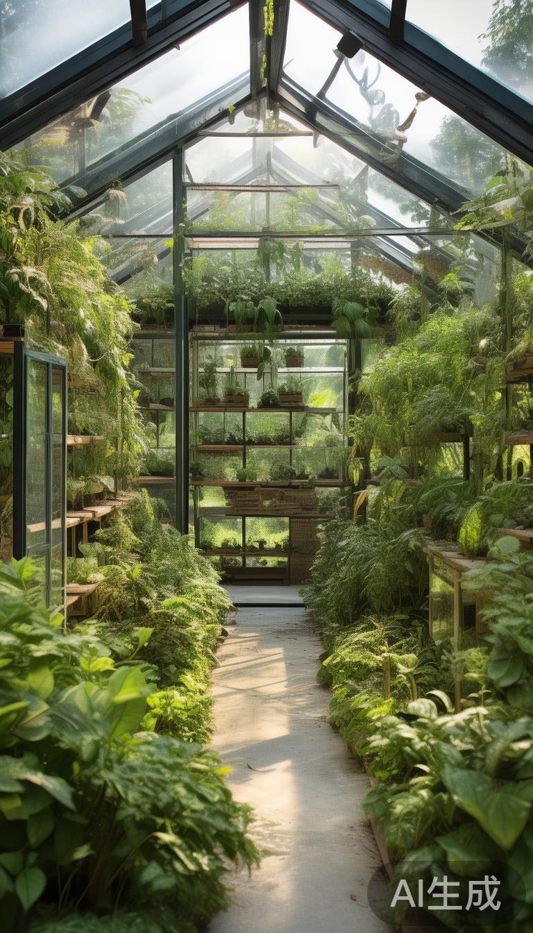 小红书建立粉丝群步骤_小红书粉丝群组建法插图