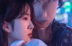 小红书免押金0粉丝_免押金小红书注册无门槛？缩略图