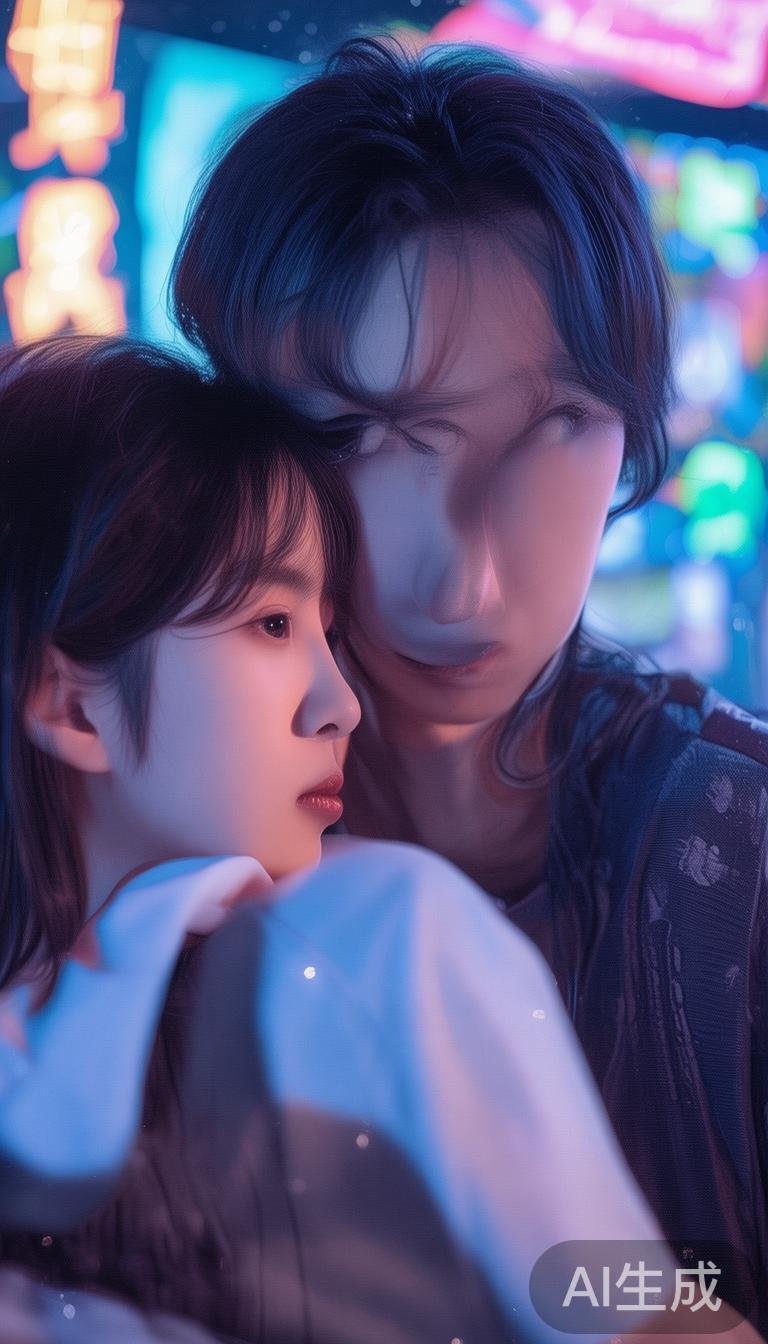 小红书免押金0粉丝_免押金小红书注册无门槛？插图