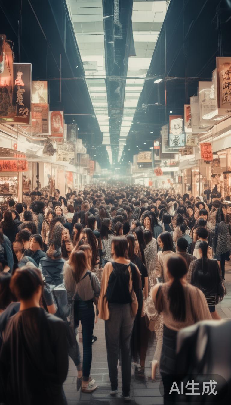 小红书女装店粉丝排名榜_女装店粉丝榜揭秘插图